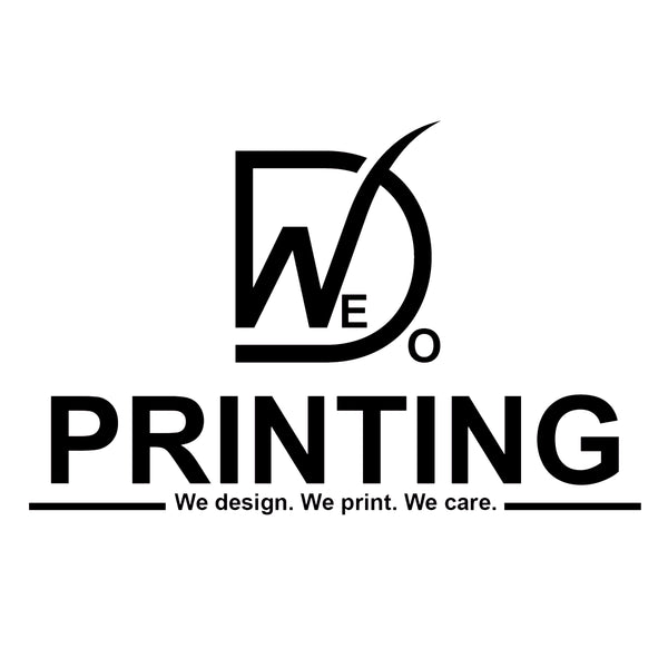 WeDoPrintinguk